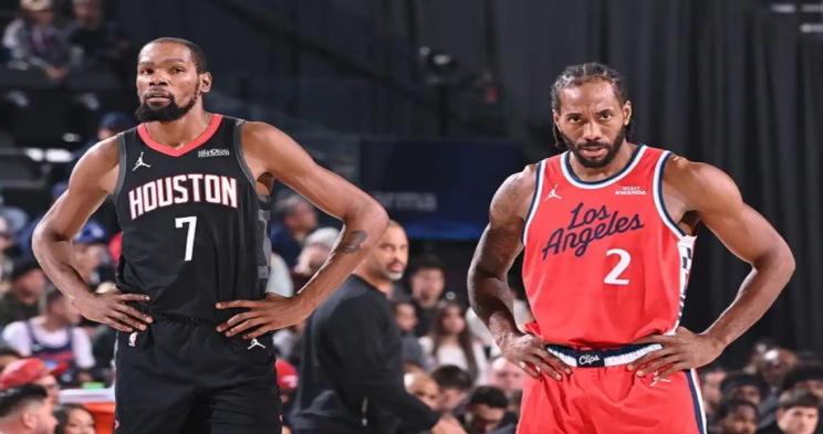 特里格拉德vs卡积沙斯直播_特里格拉德vs卡积沙斯直播赛事免费直播_全球特里格拉德vs卡积沙斯直播赛事高清直播平台-24直播